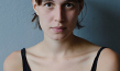 Marie Tragousti; Quelle: Rietz Casting & Agentur, © Leona Balatsiou Adjaye
