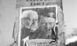 "Wahlkampf 1932 (Letzte Wahl)" (1932); Quelle: DFF, © Sünke Michel