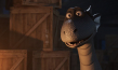 "Drachenreiter" (2020); Quelle: Constantin Film Verleih, DFF, © 2020 Constantin Film Verleih GmbH