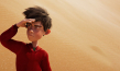 "Drachenreiter" (2020); Quelle: Constantin Film Verleih, DFF, © 2020 Constantin Film Verleih GmbH