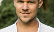 Timo Lendzion; Quelle: Barnsteiner Film, DFF