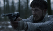 Sebastian Jessen in "Von Liebe und Krieg" (2018); Quelle: Tamtam Film, DFF, © tamtamfilm