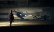 "Von Liebe und Krieg" (2018); Quelle: Tamtam Film, DFF, © tamtamfilm