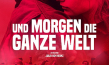 Filmplakat von "Und morgen die ganze Welt" (2020); Quelle: Alamode Filmverleih, DFF