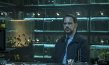 Moritz Bleibtreu in "Cortex" (2020); Quelle: Warner Bros. Pictures Germany, DFF, © 2020 Warner Bros. Ent., Paloma Entertainment, Gordon Timpen