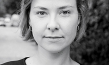 Therese Koppe; Quelle: Edition Salzgeber, DFF, © Valérie Anex