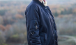 Julia Lemke; Quelle: Filmfestival Max Ophüls Preis 2020, © Carolin Seeliger
