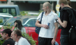 "Regeln am Band, bei hoher Geschwindigkeit" (2019); Quelle: JIP Film und Verleih, DFF, © JIP Film