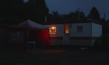 "Regeln am Band, bei hoher Geschwindigkeit" (2019); Quelle: JIP Film und Verleih, DFF, © JIP Film