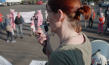 "Regeln am Band, bei hoher Geschwindigkeit" (2019); Quelle: JIP Film und Verleih, DFF, © JIP Film