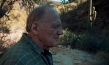 Bruno Ganz in "Winterreise" (2020); Quelle: Real Fiction Filmverleih, DFF
