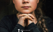 Filmplakat von "I Am Greta" (2020); Quelle: Filmwelt Verleih, DFF