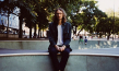 Nathan Grossman; Quelle: Media Office, © Nathan Grossman
