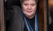 Andreas Lechner; Quelle: Andreas Lechner, Foto: Florian Peljak