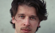 Tonio Schneider; Quelle: Agentur Schwarz Berlin, © Younes Labdi