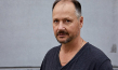 Cornelius Schwalm; Quelle: Cornelius Schwalm, © Marcus Höhn