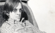 Veith von Fürstenberg ("Gegenschuss - Aufbruch der Filmemacher", 2008); Quelle: Kinowelt, DFF, © Kinowelt GmbH