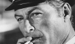 Lex Barker, Quelle: DFF