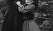 Karin Dor in "Die Schlangengrube und das Pendel" (1967); Quelle: DFF