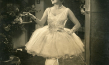 Mary Kid in "Song. Die Liebe eines armen Menschenkindes" (1928); Quelle: DFF