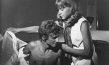 Kim Parnass, Dagmar Kekulé in "Zeit für Träumer" (1969); Quelle: DFF 