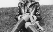 Dagmar Kekulé in "Zeit für Träumer" (1969); Quelle: DFF