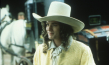 Ewan McGregor in "Der Schlangenkuss" (1997); Quelle: DFF