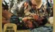 "Kampf um Rom" (1976); Quelle: DFF