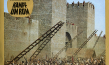 "Kampf um Rom" (1976); 
