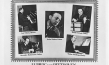 "Ludwig van Beethoven" (1954); Quelle: DFF