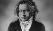 "Ludwig van Beethoven" (1954); Quelle: DEFA-Stiftung, © DEFA-Stiftung