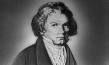 "Ludwig van Beethoven" (1954); Quelle: DEFA-Stiftung, © DEFA-Stiftung