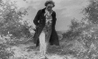 "Ludwig van Beethoven" (1954); Quelle: DEFA-Stiftung, © DEFA-Stiftung