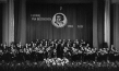 "Ludwig van Beethoven" (1954); Quelle: DEFA-Stiftung, © DEFA-Stiftung