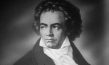 "Ludwig van Beethoven" (1954); Quelle: DEFA-Stiftung, © DEFA-Stiftung
