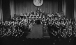 "Ludwig van Beethoven" (1954); Quelle: DEFA-Stiftung, © DEFA-Stiftung