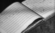 "Ludwig van Beethoven" (1954); Quelle: DEFA-Stiftung, © DEFA-Stiftung