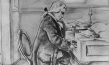 "Ludwig van Beethoven" (1954); Quelle: DEFA-Stiftung, © DEFA-Stiftung