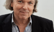 Harald Friedl; Quelle: Harald Friedl, © Helmut Wimmer