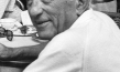 Robert Siodmak