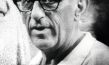 Robert Siodmak