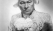 Paul Wegener in "... nur ein Komödiant" (1935); Quelle: DFF