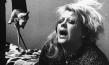 Gundula Petrovska in "Utopia" (1983); Quelle: DFF