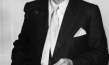 Fritz Lang