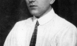 Fritz Lang