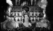 "Metropolis" (1926); Quelle: Murnau-Stiftung, DFF, FMD, SDK, © Horst von Harbou - Deutsche Kinemathek