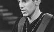 Maximilian Schell als "Hamlet"; Quelle: DFF