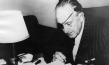 Fritz Lang