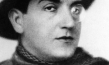 Fritz Lang