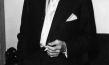 Fritz Lang